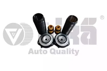 Опора стойки амортизатора vika купить